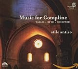 Music for Compline