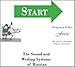 START CD-ROM: An Introduction to the Sounds and Writing Systems of Russian (Russian Edition)