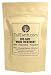 ECO-SAFE Wood Treatment - Stain & Preservative by Tall Earth - 3 Gallon Size - Non-Toxic/VOC Free/Natural Source