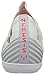 adidas Unisex-Adult Nemeziz Messi Tango 17.3 in Soccer Shoe