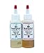 Brampton Epoxy PRO-FIX 5&15 Quick Cure - Golf Club Repair, 4 oz. primary
