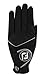 FootJoy Golf Rain-Ready Rain Grip Golf Glove Bonus Pack, Extra Large
