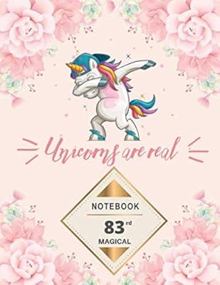 third birthday gifts