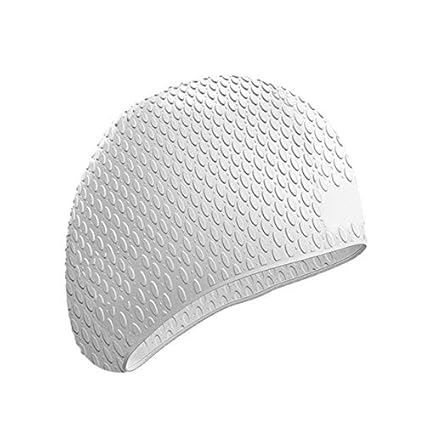 gents hat sizes