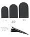 Adjustable Heel Lift - Medium