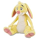 Disney Rabbit Plush Toy -- 16'' H