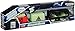 Fisher-Price Thomas and Friends Trackmaster Motorized Railway Glowing Diesel