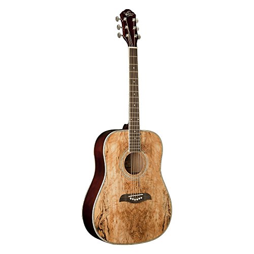 10 Best Beginners Acoustic Guitars That Will Make You A Great Guitarist