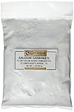LD Carlson Calcium Carbonate, 1 pound Capacity