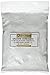 LD Carlson Calcium Carbonate, 1 pound Capacity primary