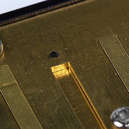 1 Elec+tech+polyphonic+Performance+Introduction