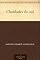 Livro Claridades do sul