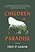 CHLDR PARADISE (P.S. (Paperback))