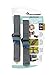 Sea to Summit Accessory Strap with Hook Release - pair (20MM / 3/4