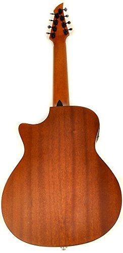 Renaissance Equalizer Free