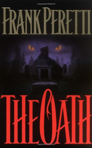 The Oath