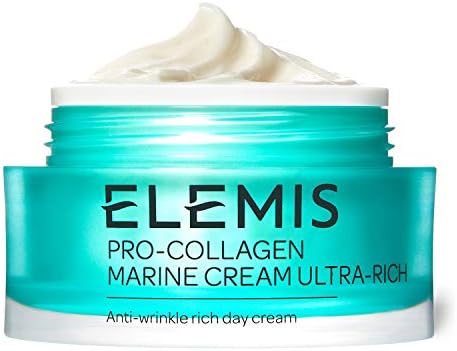 elemis anti wrinkle