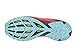 Brooks Womens Mazama