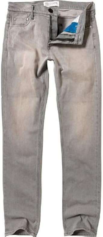 adidas originals jeans 2