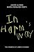 In Harm's Way: The Dynamics of Urban Violence