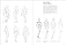 Pepin Press Figure Drawing for Fashion Design (Pepin Press Design Books) (961505)