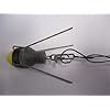 Breakaway-Impact-Release-Clips-10-Pack
