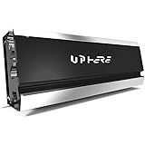 upHere M2 Heatsink Copper SSD Cooler 2280 Solid State Hard Disk M.2 Radiator NVME NGFF PCI-E Aluminum M2 Cooling Pad