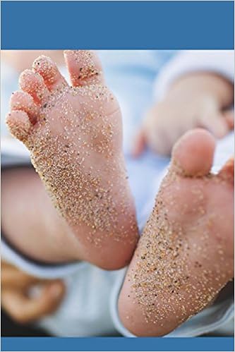 baby feet amazon