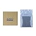 ALITOVE 100pcs WS2812B Addressable LED Pixel Light 5050 RGB SMD on Heat Sink PCB Board 1-led LED Module Pixels Light 5V DC Compatible with Arduino, Raspberry Pi