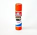 Elmer's Washable School Glue Stick Disappearing Purple (.21 Ounce, Set of 6)