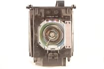 Genie Lamp for MITSUBISHI WD57831 Rear projection TV