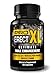ProErect XL - Ultimate Male Enhancement Pills