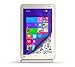 Toshiba Encore 2 Write WT8PE-B264 8-Inch 64 GB Tablet