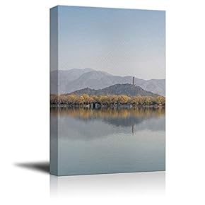 for Living Room Bedroom Home Artwork Paintings A...