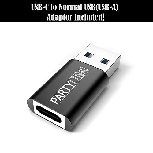 2 Compatible+Transfer+Charging+Adaptor+Certified