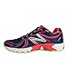 New Balance Women's 870v3 Running Shoe