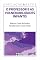 Livro O professor e as vulnerabilidades infantis (Coleção educação & saúde Livro 12)