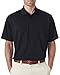 Ultraclub 8210P Cool & Dry Mesh Pique Polo