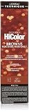 L'Oreal Excellence HiColor Soft Brown by L'Oreal Paris