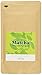 Coastal Tea, Organic Ceremonial Matcha Green Tea Powder, Japanese Drinking Grade, USDA Organic, 50g