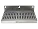Kegco SEDP-106 Drip Tray, 10