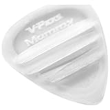 V-PICKS Mummy Guitar Pick