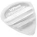 V-PICKS Mummy Guitar Pick