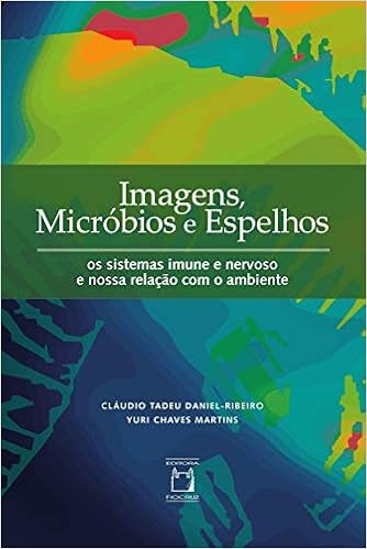 Comparing Daniel 2 39 S Statue With Daniel 7 39 S Beasts Book Of Daniel Bible Pictures Beast Of Revelation