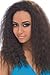 Outre Quick Weave Synthetic Halfwig - Tammy - S1B/30