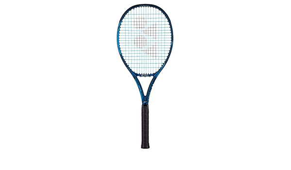 yonex ezone 100 blu