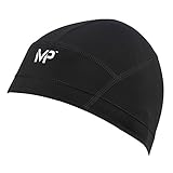 Aqua Sphere MP Compression Cap