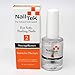 Nail Tek Intensive Therapy II 0.5 oz (Pack of 2)