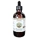 Cordyceps Alcohol-FREE Liquid Extract, Cordyceps (Cordyceps Sinensis) Mushroom Glycerite Herbal Supplement 2 oz