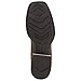 Ariat Men's Tombstone Western Cowboy Boot